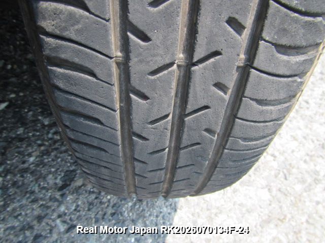 Thumbnail 22