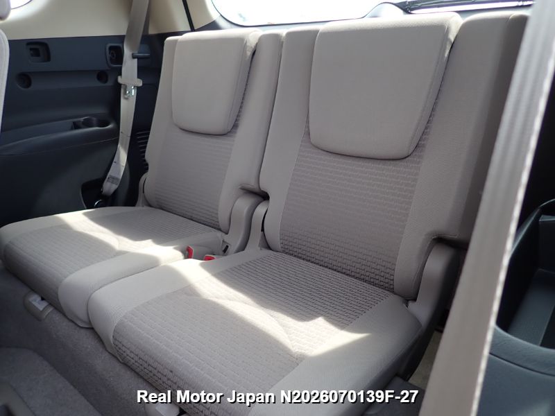 Thumbnail 14