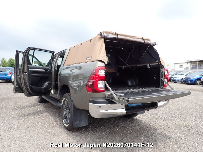 Thumbnail 15