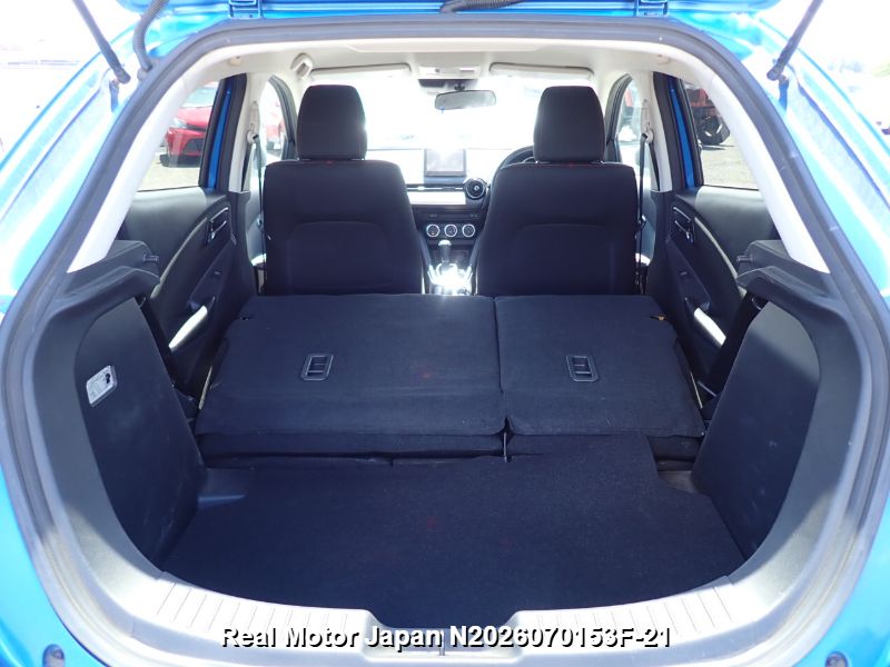 Thumbnail 18