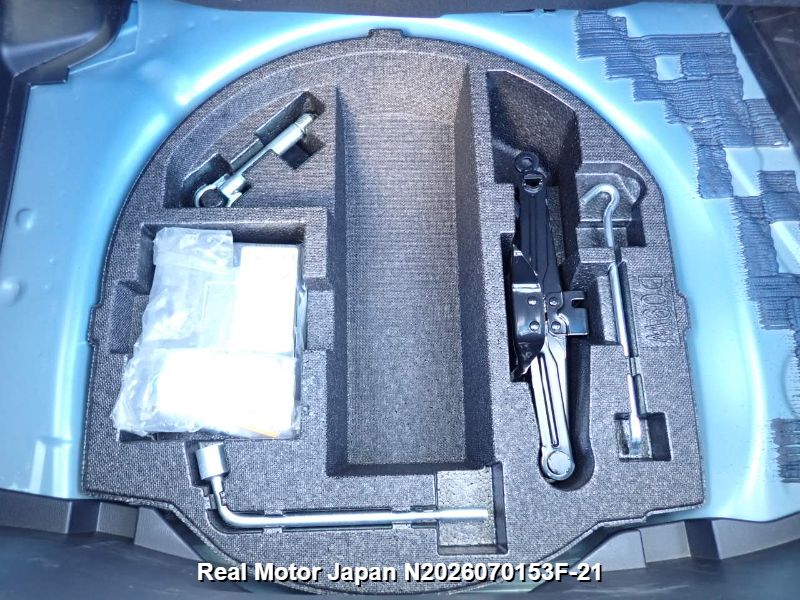 Thumbnail 20