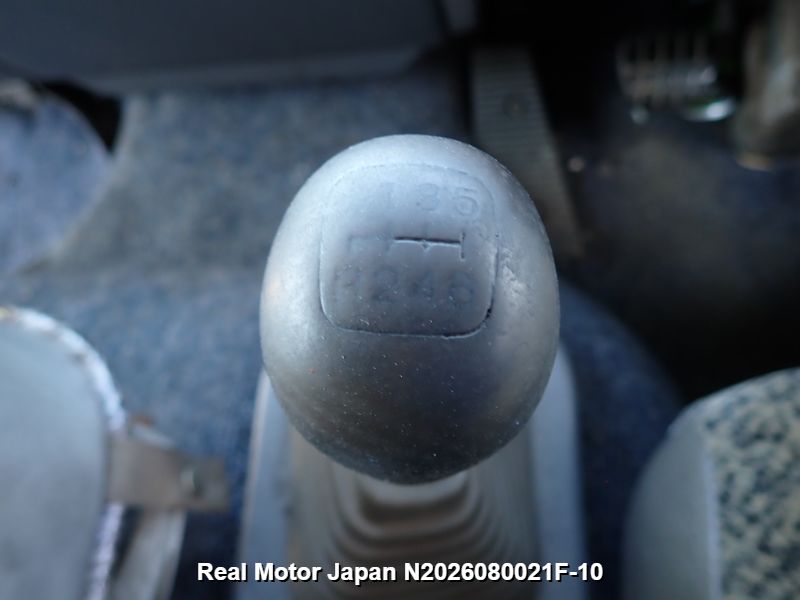 Thumbnail 28