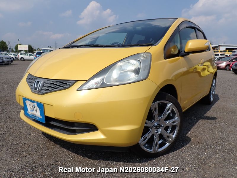 2010 undefined undefined   Yellow