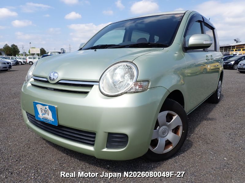 2011 undefined undefined   Green