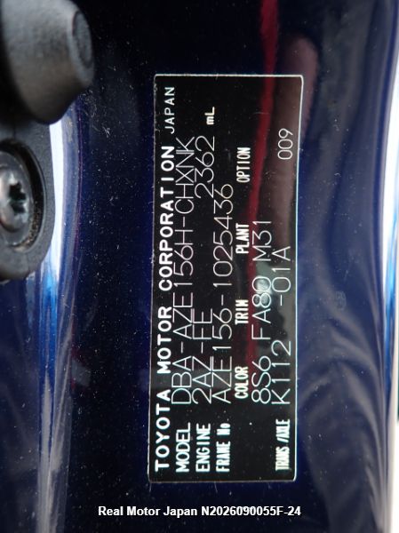 Thumbnail 10