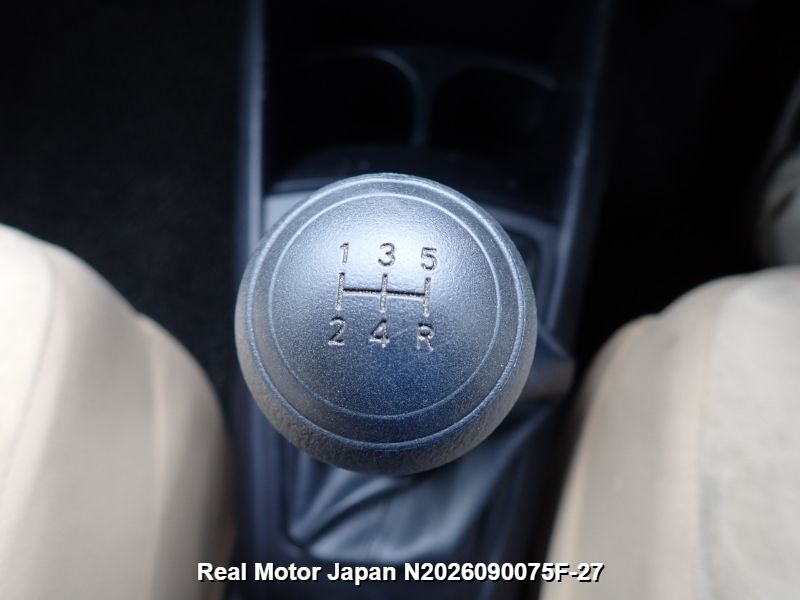 Thumbnail 24