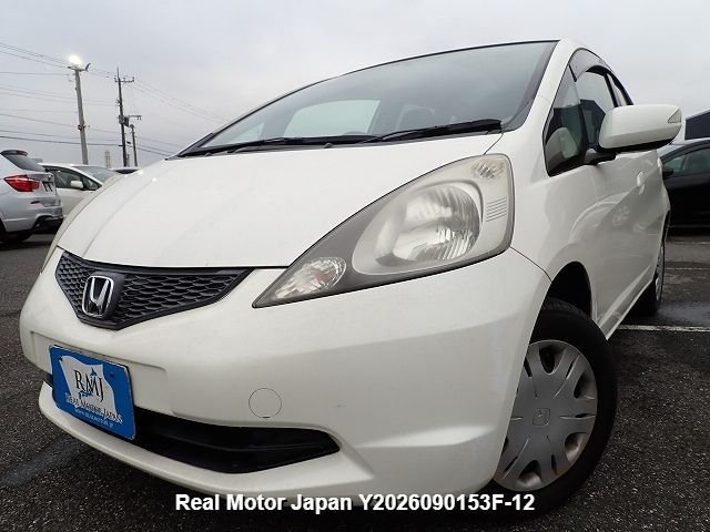 2010 undefined undefined   Pearl