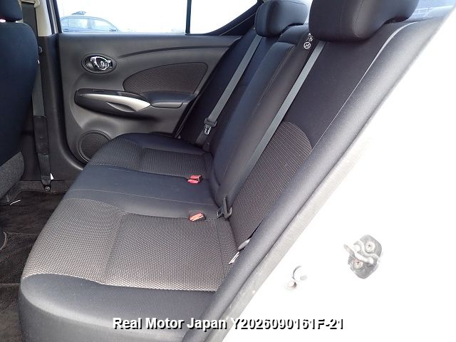 Thumbnail 18