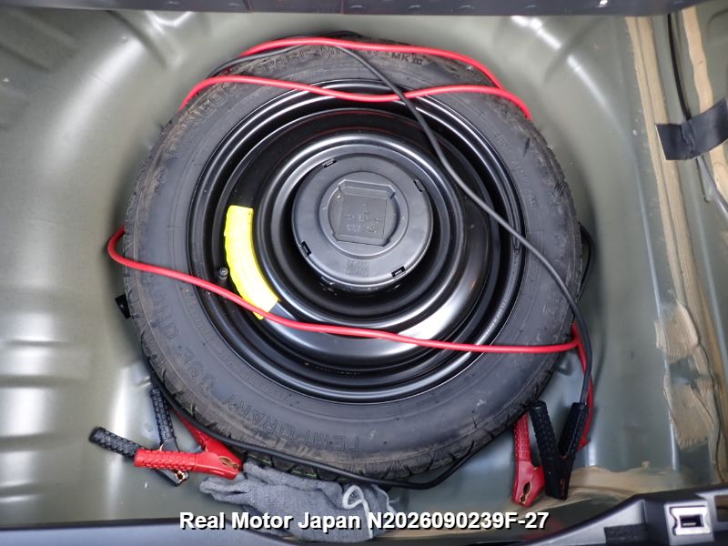 Thumbnail 19