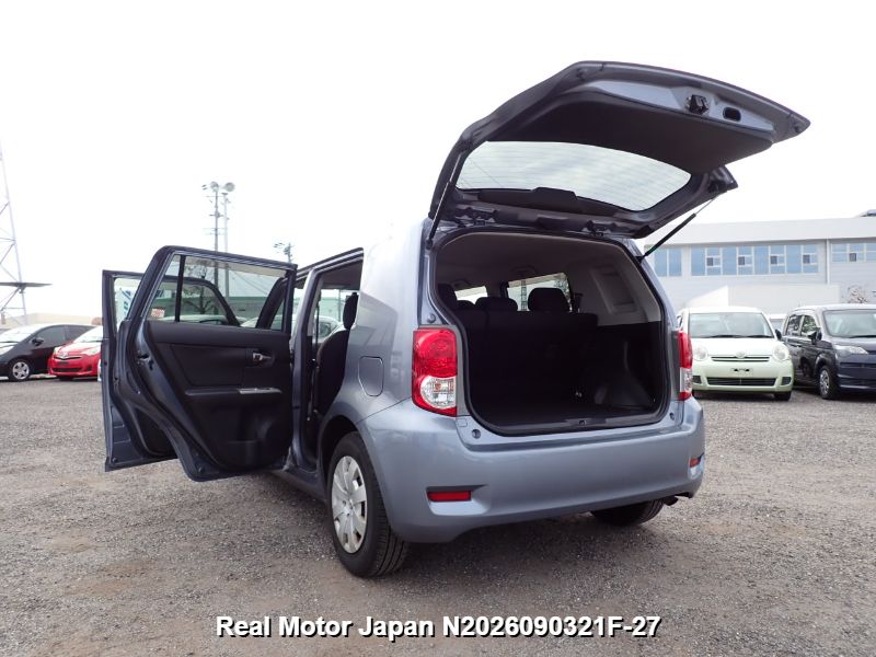 Thumbnail 15