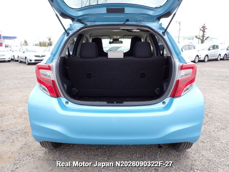 Thumbnail 16