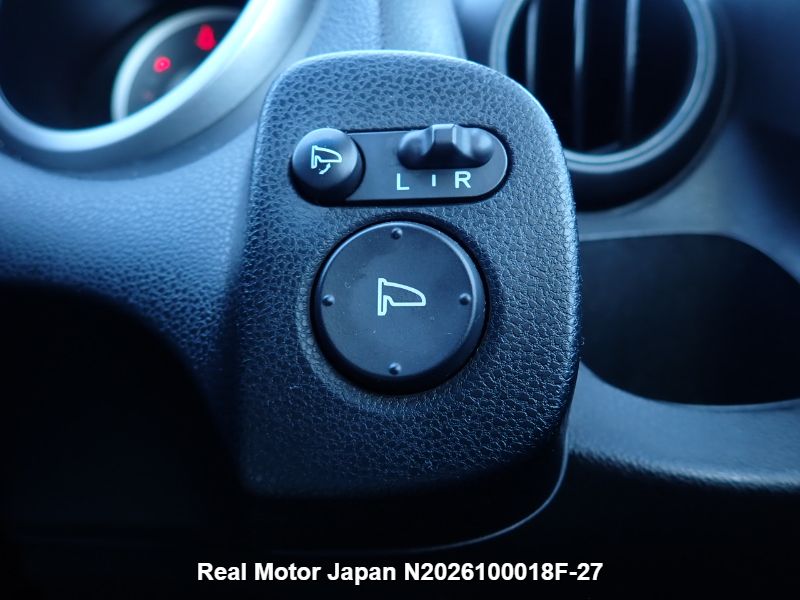 Thumbnail 25