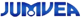 JUMVEA