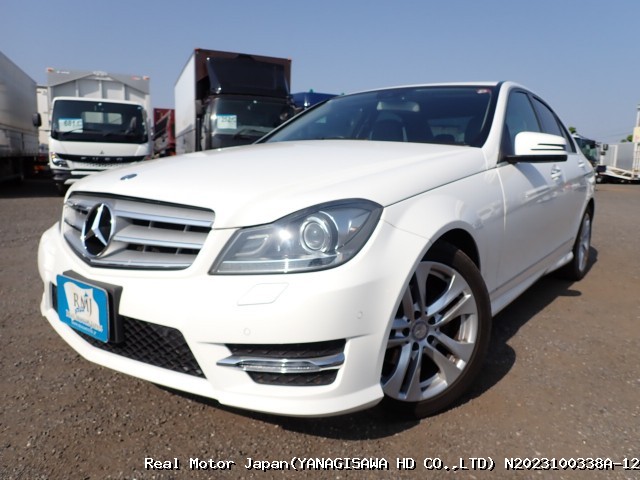 How to TOP UP Engine Coolant on a 2012 MERCEDES BENZ C Class C180